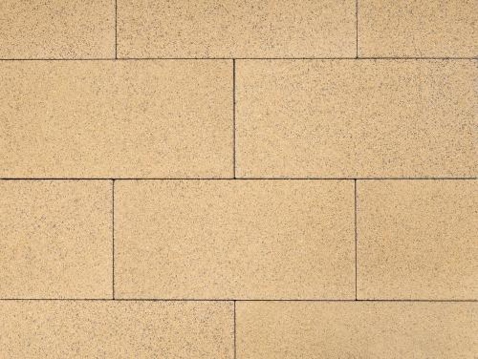 Продажа крупноформатной тротуарной плитки в Колпино